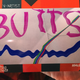 Image for article titled It’s day 10 of The A.V. Club’s SXSW liveblog
